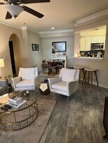 5203 Bay Club Cir in Tampa, FL - Building Photo