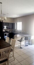 1367 S Country Club Dr in Mesa, AZ - Building Photo - Building Photo