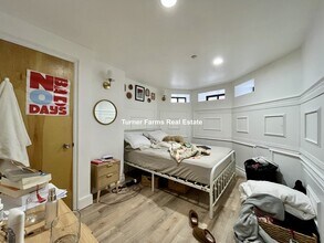 64 Louis Prang St, Unit 1 in Boston, MA - Building Photo - Building Photo