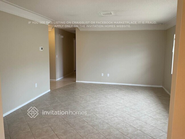 568 Ironwood Dr in Melbourne, FL - Foto de edificio - Building Photo