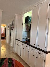 2036 S 5th St in McAllen, TX - Building Photo - Building Photo