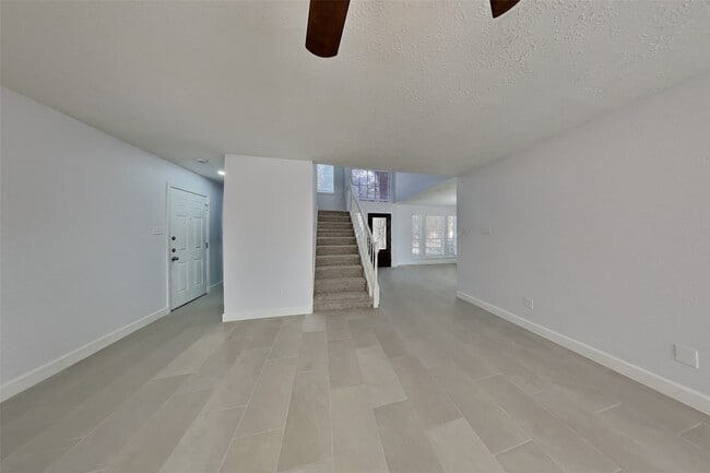 18819 Sandia Pines Dr in Humble, TX - Building Photo - Building Photo