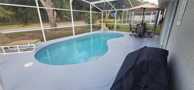 730 Pine Cone Dr in Davenport, FL - Building Photo - Building Photo