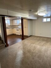 286 N 200 E in American Fork, UT - Building Photo - Building Photo