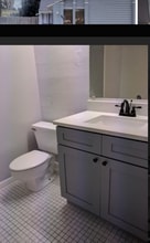 941 Robinhood Ct, Unit 941 Robinhood in Maitland, FL - Building Photo - Building Photo