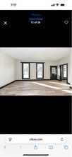 809 Noble St in Indianapolis, IN - Building Photo - Building Photo