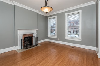 2213 Missouri Ave in St. Louis, MO - Building Photo - Building Photo