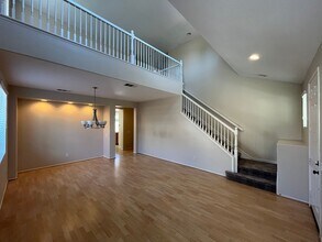 28328 Ware Street in Murrieta, CA - Building Photo - Building Photo