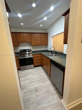 2902 SW 21st Ter in Delray Beach, FL - Building Photo - Building Photo