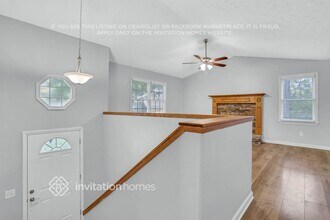 57 Hayden Ct in Douglasville, GA - Building Photo - Building Photo