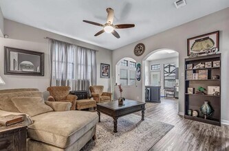 3904 Pawnee Creek Ct in College Station, TX - Building Photo - Building Photo