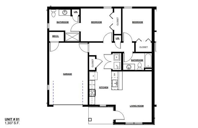 5259 N River Blvd NE in Cedar Rapids, IA - Building Photo - Building Photo