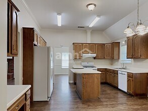 6625 Laurel Valley Dr in Bartlett, TN - Building Photo - Building Photo