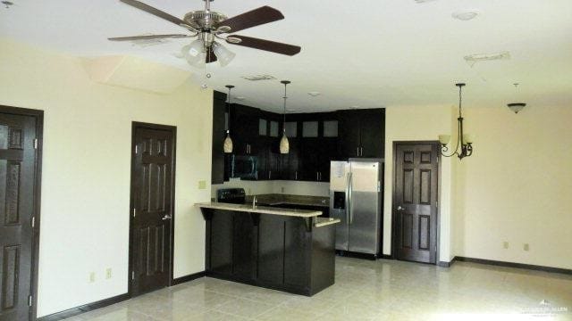 1200 E Daffodil Ave in McAllen, TX - Building Photo - Building Photo
