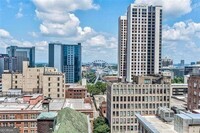 57 Forsyth St NW in Atlanta, GA - Foto de edificio - Building Photo