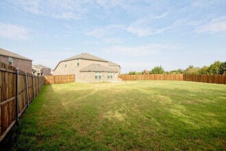 803 Poppy Cv Ln in Princeton, TX - Building Photo - Building Photo
