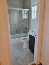 2217 NW 171st Terrace in Pembroke Pines, FL - Building Photo - Building Photo