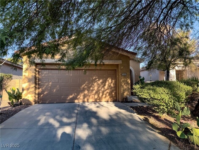 property at 10789 Muscari Way