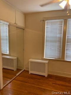 32-43-43 97th St in Queens, NY - Building Photo