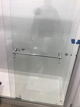 16 Park St in Brooklyn, NY - Building Photo - Building Photo