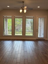 107 Harlequin Duck Ct in Magnolia, TX - Building Photo - Building Photo