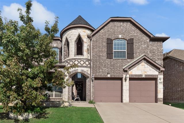13901 Sparrow Hill Dr in Little Elm, TX - Building Photo - Building Photo