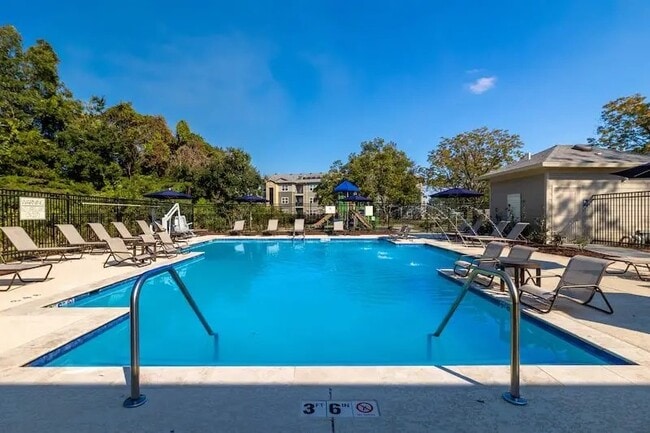 property at 516 N Pierce St