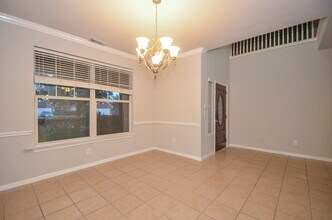 4907 Trailing Clover Ct in Houston, TX - Building Photo - Building Photo