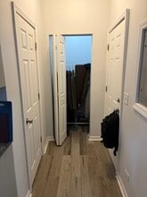 1527 W 18th St, Unit 4 in Chicago, IL - Building Photo - Building Photo