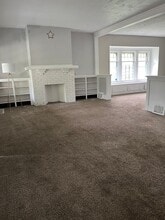 12406 Forest Grove Ave in Cleveland, OH - Building Photo - Building Photo