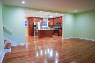 2007 Candace Ln SE in Atlanta, GA - Building Photo - Building Photo