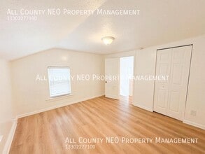 623 S Meridian St in Ravenna, OH - Building Photo - Building Photo