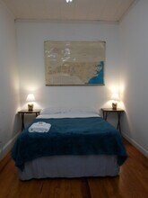 113 NC-32 in Sunbury, NC - Building Photo - Building Photo