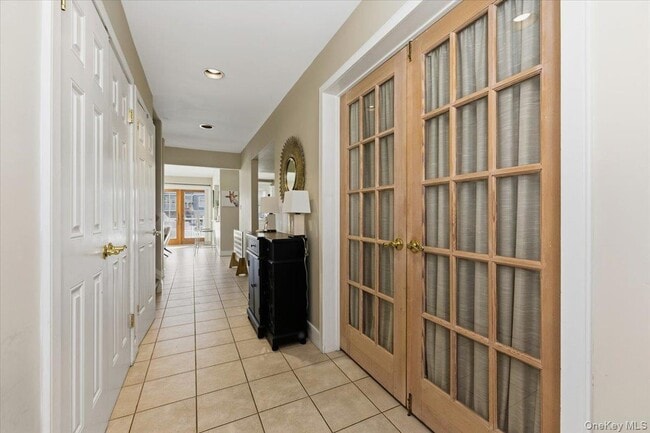 14 Vinton St in Long Beach, NY - Building Photo - Building Photo