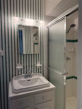 825 Reynolds Rd in Lewisville, NC - Building Photo - Building Photo