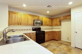 9048 Starling Wing Pl in Las Vegas, NV - Building Photo - Building Photo