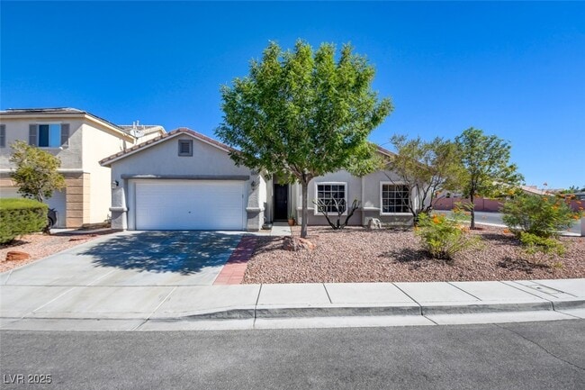 property at 3920 China Cloud Dr