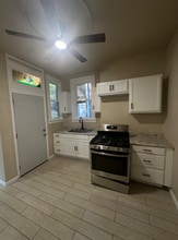 755 Chislett St in Pittsburgh, PA - Building Photo - Building Photo