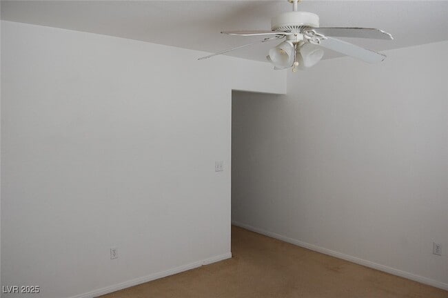 property at 2400 E Ambush St