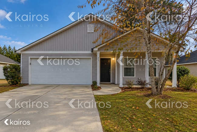 property at 179 Saddle Brooke Trce