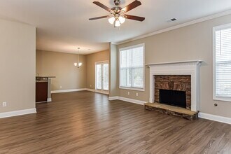 4459 Hamby Pond Pl in Acworth, GA - Building Photo - Building Photo