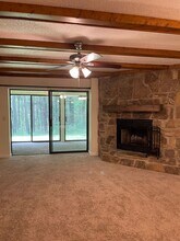 221 Woodland Rd in Gatlinburg, TN - Building Photo - Building Photo