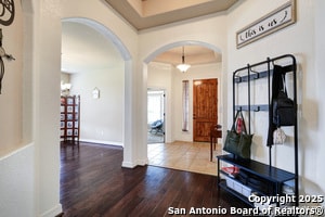 11403 Violet Cove in San Antonio, TX - Building Photo - Building Photo