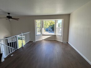1410 E McFarland Ave in Coeur d'Alene, ID - Building Photo - Building Photo