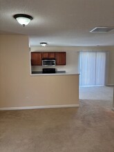 1700 Polaris Dr in Sumter, SC - Building Photo - Building Photo