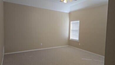 2706 Rochelle Dr in McKinney, TX - Building Photo - Building Photo