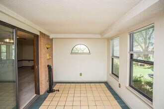 1005 Grover Ave in Lubbock, TX - Building Photo - Building Photo