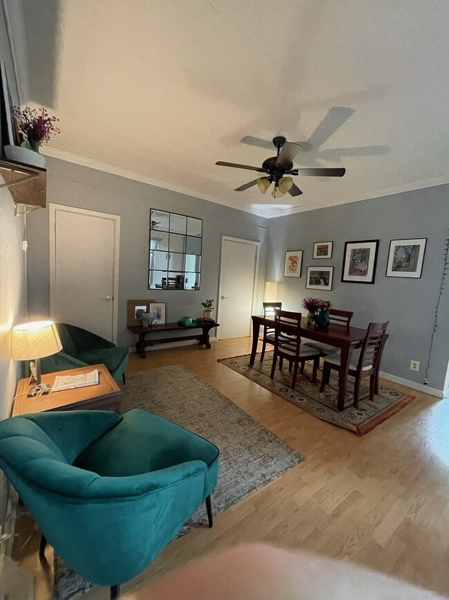 5107 Keystone St in Pittsburgh, PA - Building Photo - Building Photo