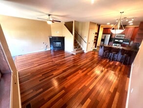 2683 Overlook Blvd in Helena, MT - Building Photo - Building Photo