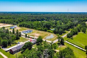 16382 Hooper Rd, Unit A1 in Central, LA - Building Photo - Building Photo